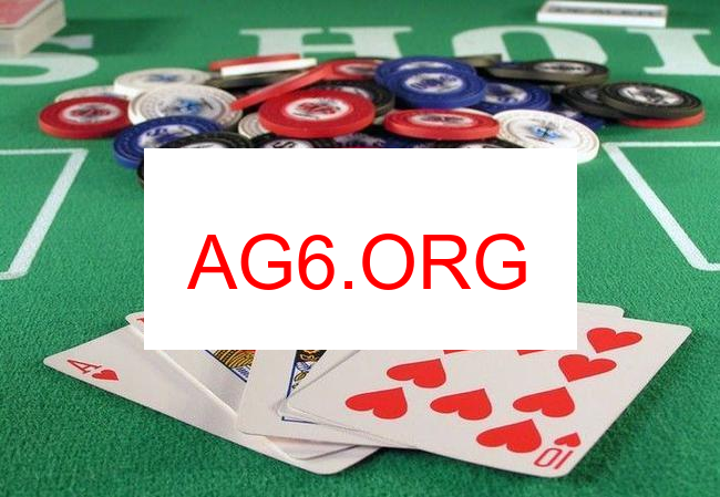 深色风格APP展示